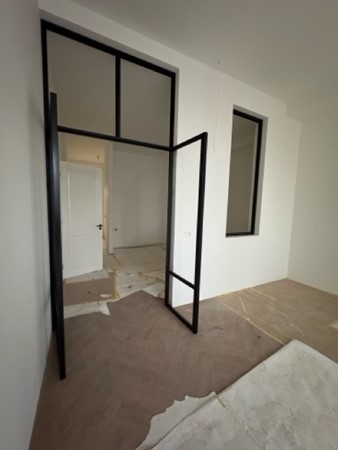 IMG_1907 Medium.jpeg